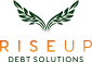 RISE_Up_logoE-1536x1036